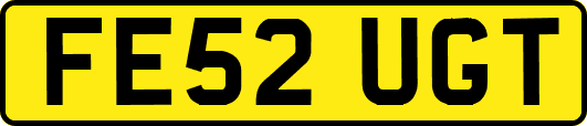 FE52UGT