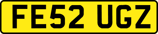 FE52UGZ