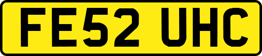 FE52UHC