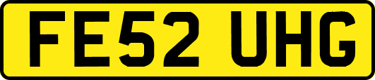 FE52UHG