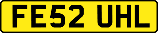 FE52UHL