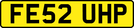 FE52UHP