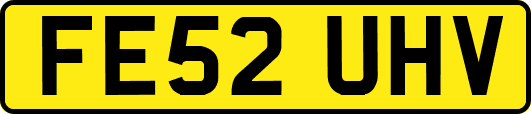 FE52UHV