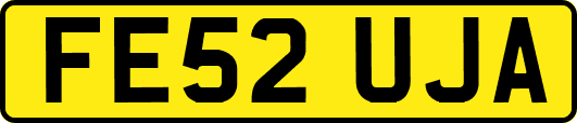 FE52UJA
