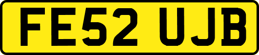 FE52UJB