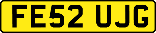 FE52UJG