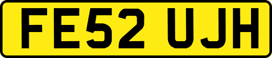 FE52UJH