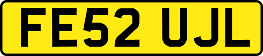 FE52UJL