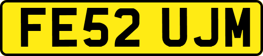 FE52UJM