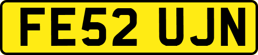 FE52UJN