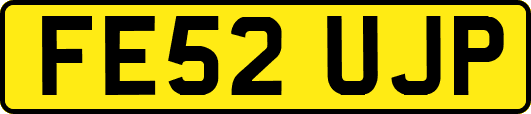 FE52UJP