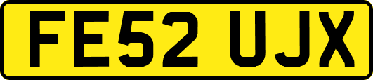 FE52UJX