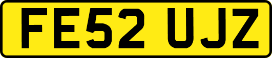 FE52UJZ