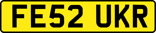 FE52UKR