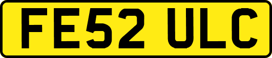 FE52ULC