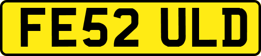 FE52ULD