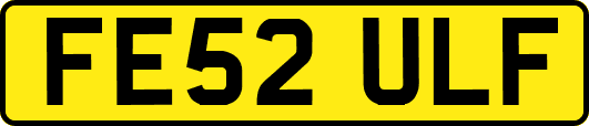 FE52ULF