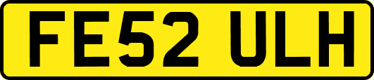 FE52ULH