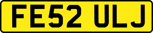 FE52ULJ