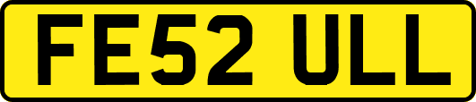 FE52ULL