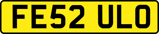 FE52ULO