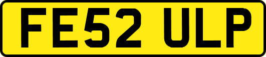 FE52ULP