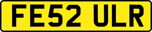 FE52ULR