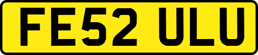 FE52ULU