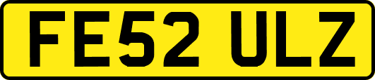 FE52ULZ