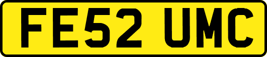 FE52UMC