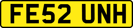 FE52UNH