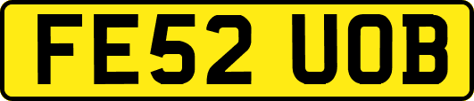 FE52UOB