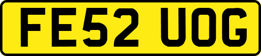 FE52UOG