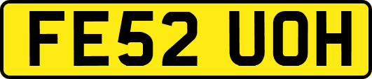FE52UOH