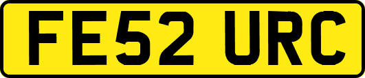 FE52URC