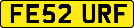 FE52URF
