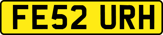 FE52URH