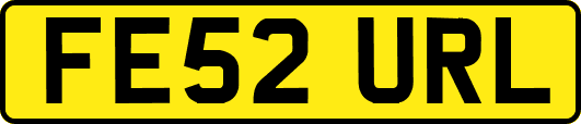 FE52URL