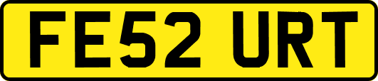 FE52URT