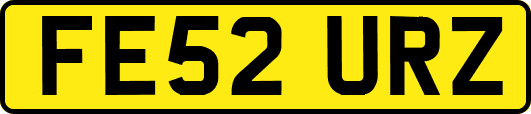 FE52URZ