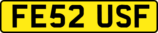 FE52USF