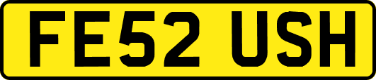 FE52USH