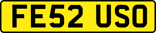 FE52USO