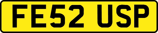 FE52USP