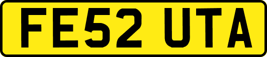 FE52UTA