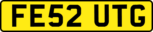 FE52UTG