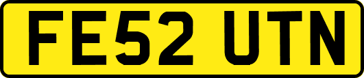FE52UTN