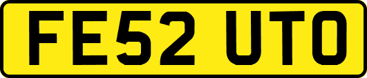 FE52UTO