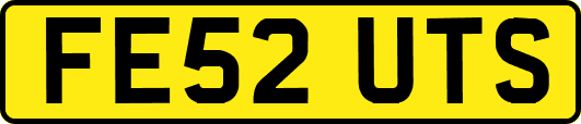 FE52UTS