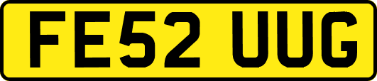 FE52UUG